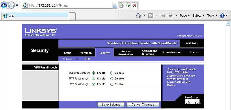 File:Linkshrgui6.jpg