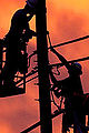 Thumbnail for version as of 15:34, 13 May 2010