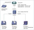 Thumbnail for version as of 08:33, 12 December 2011