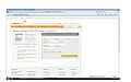 Thumbnail for version as of 06:47, 4 March 2010