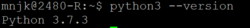 Python version.png
