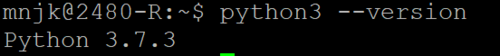 Python version.png