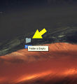Thumbnail for version as of 21:35, 22 July 2010