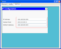 Thumbnail for version as of 22:52, 28 February 2010
