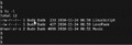 Thumbnail for version as of 17:57, 12 December 2010