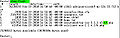 Thumbnail for version as of 16:02, 4 May 2010