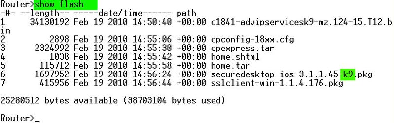 File:Ssh.1.jpg