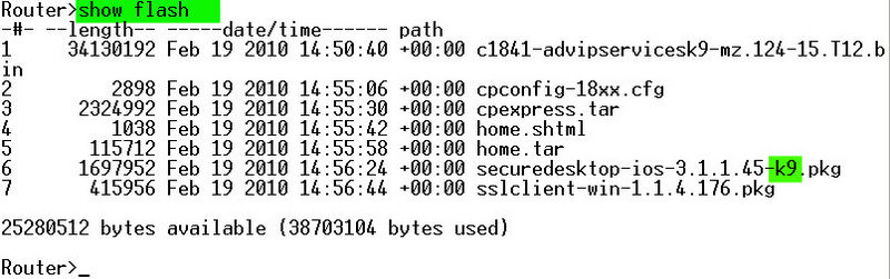 Ssh.1.jpg