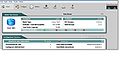 Thumbnail for version as of 19:26, 4 May 2010