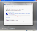 Thumbnail for version as of 19:48, 22 July 2010