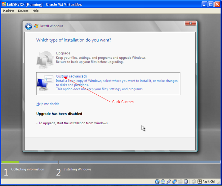 File:22.png