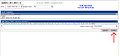 Thumbnail for version as of 14:50, 24 February 2010