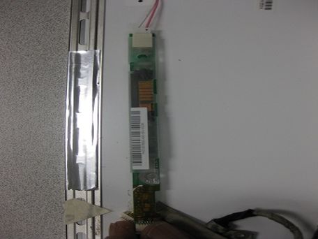 Inverter.jpg