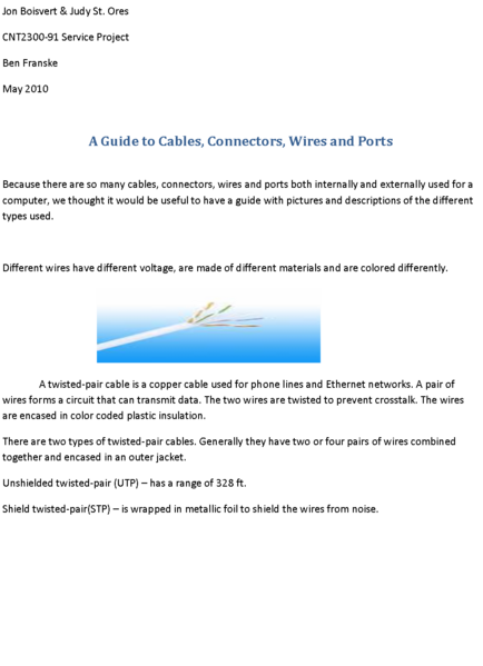 File:Picture2.png