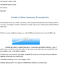 Picture2.png