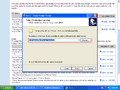 Thumbnail for version as of 08:49, 28 February 2010