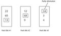 Thumbnail for version as of 00:44, 5 March 2012