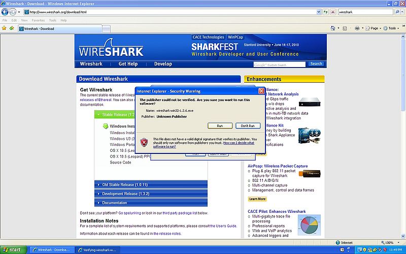 File:Wireshark.5.jpg