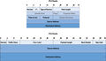 Thumbnail for version as of 19:51, 25 July 2010