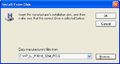 Thumbnail for version as of 17:40, 1 August 2010
