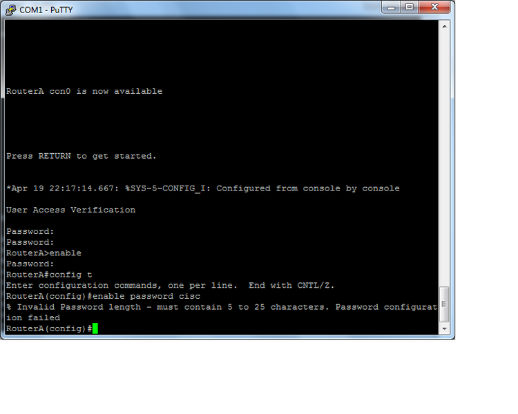 File:Enable password min length example.png