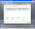 Thumbnail for version as of 19:49, 22 July 2010