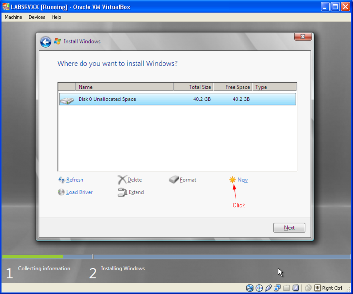 File:23.png