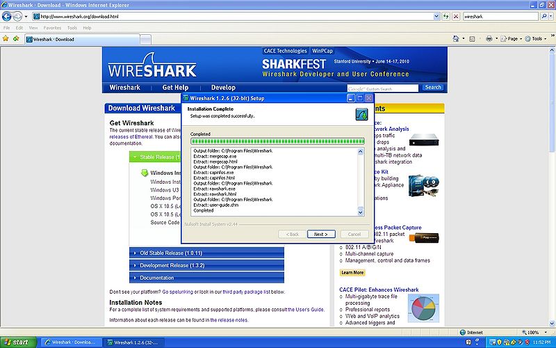 Wireshark.27.jpg
