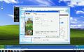 Thumbnail for version as of 21:34, 11 December 2011