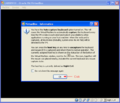 Thumbnail for version as of 19:46, 22 July 2010
