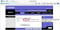 Thumbnail for version as of 14:24, 5 March 2010