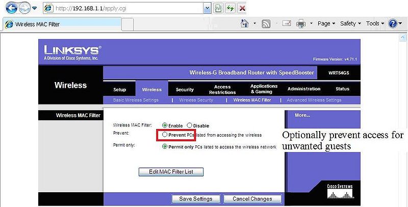 File:Linkshrgui35.jpg