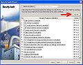 Thumbnail for version as of 21:09, 4 May 2010