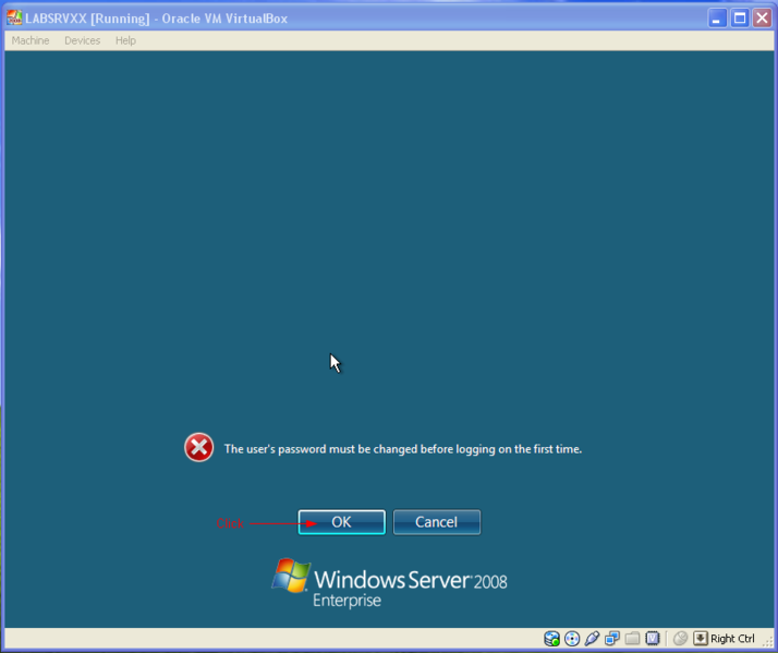 File:31.png