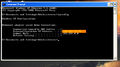 Thumbnail for version as of 21:35, 22 July 2010