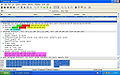 Thumbnail for version as of 21:13, 11 February 2010