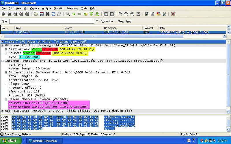 File:Wireshark.dns.jpg