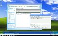 Thumbnail for version as of 02:25, 10 December 2011