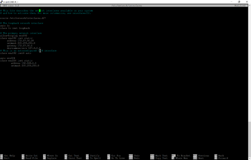 Lab10 network interfaces after.png