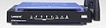 Thumbnail for version as of 23:22, 7 May 2010