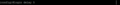 Thumbnail for version as of 19:12, 21 April 2011