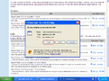 Thumbnail for version as of 08:41, 28 February 2010