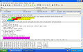 Thumbnail for version as of 21:13, 11 February 2010