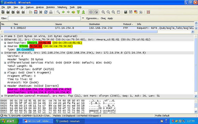 File:Wireshark.ftp..jpg