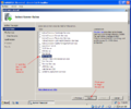 Thumbnail for version as of 19:59, 22 July 2010