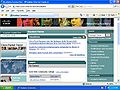 Thumbnail for version as of 20:57, 1 March 2010