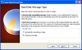 Thumbnail for version as of 14:53, 24 July 2010