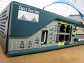 Thumbnail for version as of 19:35, 21 April 2011