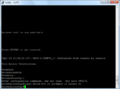 Thumbnail for version as of 19:09, 21 April 2011