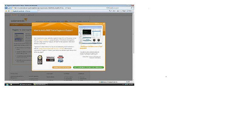 File:Step3.jpeg